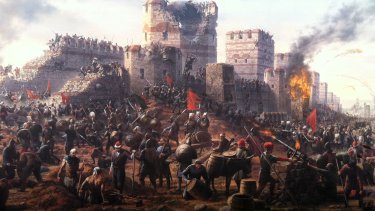 alosi_konstantinoupolis-1453