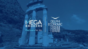 delphi_economic_forum-03