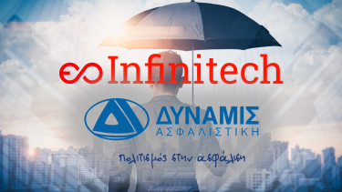 dynamis_infinitech