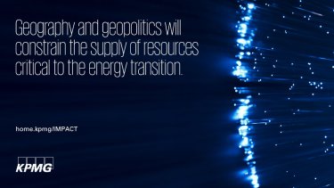 energy_transition_social_posts_linkedin_option_2