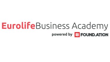 eurolifebusinessacademylogo