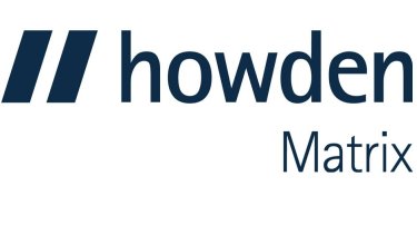 howden-matrix