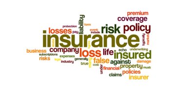 insurance
