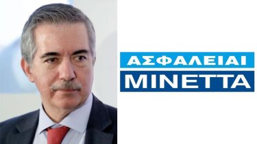 konstantinos-lagonikas-minetta