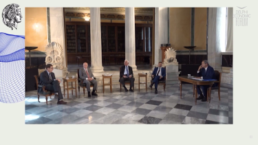 kostas_synolakis_hristos_zerefos_panagiotis_pikrammenos_giannis_stoyrnaras_athanasios_ellis