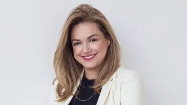 lena-plaiti