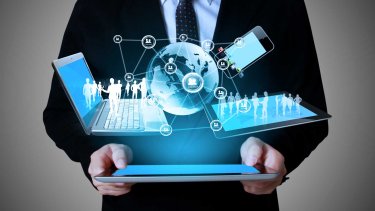 lloyds-technology