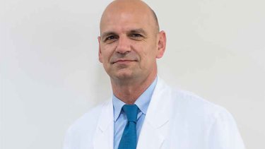 nikolaos-vlahos