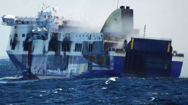 norman_atlantic