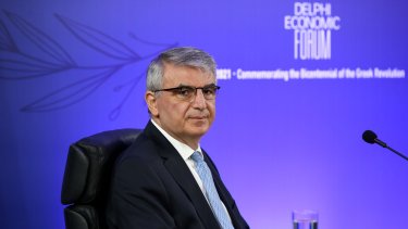 p.tsaklogloy_yfypoyrgos_armodios_gia_themata_koinonikis_asfalisis
