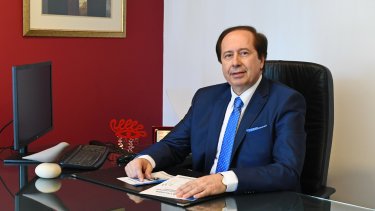 pantelis_papadopoylos