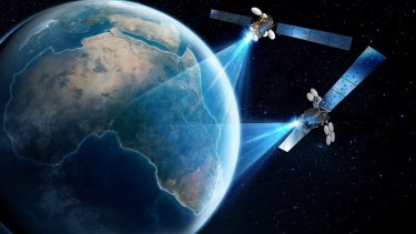 satellite-insurance