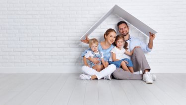 shutterstock_1013513077
