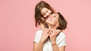 shutterstock_1362712736