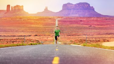 shutterstock_243858625