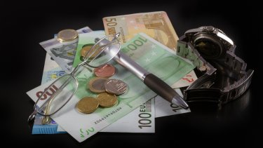 shutterstock_350306408