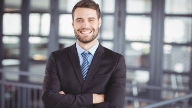 shutterstock_388786822