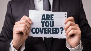 shutterstock_586415417