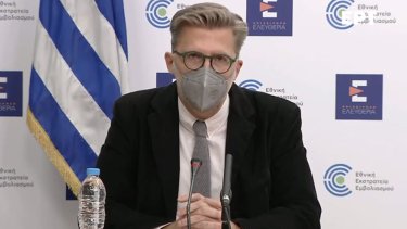 skertsos