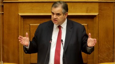 spanakis_olomeleia_thumbnail_img_5579
