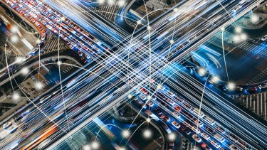 telematics-ai