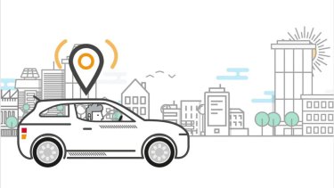 telematics-ubi