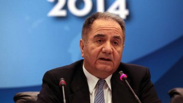 theodoros_katsanevas