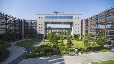 unipol