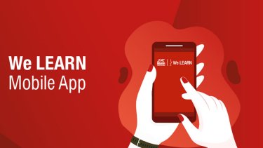 we_learn