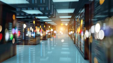 -insurers-to-make-the-digital-leap-