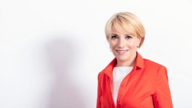 agata_jankocic
