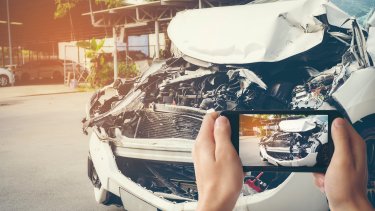 ai-damage-claims