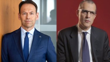 andreas-brandstetter-sandro-panizza