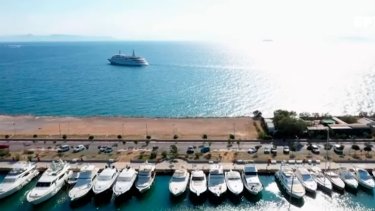 athinaiki-riviera