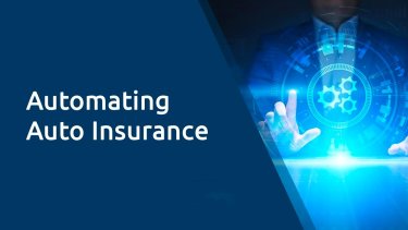 automated-auto-insurance
