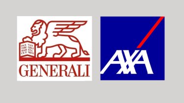 axa-generali