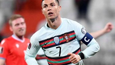 cristiano-ronaldo