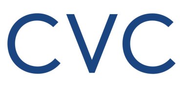 cvc