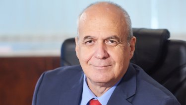 dimitris-anagnostakis