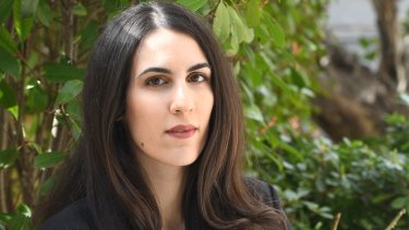 eleni-pentafragka