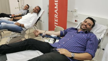 fotografia1