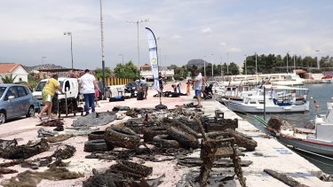 fotografia_1