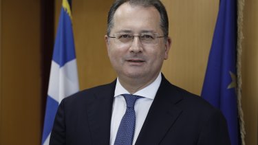 georgios_stylios