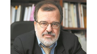 gerasimos-kolaitis
