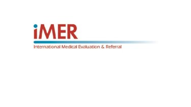 imer-medical-services