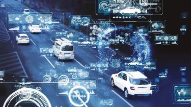 insurance-telematics