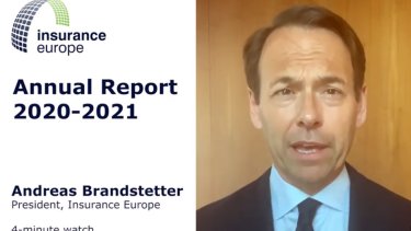 insurance_europe_2020-21_annual_report