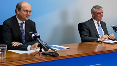 k.-hatzidakis-p.-tsaklogloy