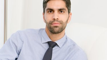 marios_markopoylos