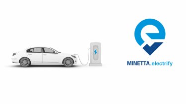 minetta.electrify_2